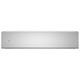Bertazzoni WD60PROX Built In Pro Series 15cm Warming Drawer - Stainless Steel Product Image