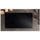 Hotpoint HEX9024DCFF2 90cm 5 Zone Induction Hob with CleanProtect 2nd Image