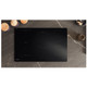 Hotpoint HTX8017DCF2 80cm HeatControl Induction Hob with CleanProtect 2nd Image
