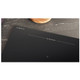 Hotpoint HTX6014DCF 60cm HeatControl Induction Hob with CleanProtect 6th Image