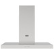 Stoves 444411649 Sterling 110T 110cm Chimney Cooker Hood - Stainless Steel Product Image