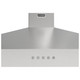 Stoves Sterling 90PYR 90cm Chimney Hood 4th Product Image