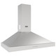 Stoves Sterling 90PYR 90cm Chimney Hood 2nd Product Image