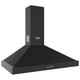 Stoves Sterling 90PYR 90cm Chimney Hood 5th Product Image