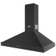 Stoves Sterling 90PYR 90cm Chimney Hood 6th Product Image