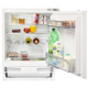 Stoves INT LAR Built Under 136L Larder Fridge 2nd Product Image
