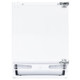 Stoves INT LAR Built Under 136L Larder Fridge 3rd Product Image
