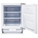Stoves 444444332 INT FRZ Built Under 60cm 107L Freezer - White Product Image
