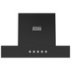 Stoves Sterling 90T 90cm Chimney Cooker Hood 4th Product Image