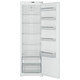 Stoves INT TALL LARDER Built In 177cm 303L Tall Larder Fridge 2nd Product Image