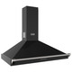 Stoves Richmond 90PYR 90cm Chimney Hood 2nd Product Image
