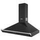 Stoves Richmond 90PYR 90cm Chimney Hood 3rd Product Image