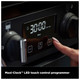 Stoves Richmond Deluxe 60DF 60cm Dual Fuel Double Oven Cooker 16th Product Image