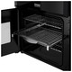 Stoves Richmond Deluxe 60DF 60cm Dual Fuel Double Oven Cooker 18th Product Image