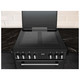 Stoves Richmond Deluxe 60Ei RTY 60cm Induction Double Oven Cooker 9th Product Image