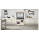 Stoves Richmond 100DF 100cm Dual Fuel Range Cooker 4th Product Image