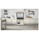 Stoves Richmond 90DF 90cm Dual Fuel Range Cooker 4th Product Image