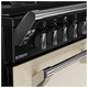 Stoves Richmond 90DF 90cm Dual Fuel Range Cooker 25th Product Image