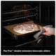 Stoves Richmond 110Ei TCH 110cm Induction Range Cooker 12th Product Image