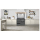 Stoves Richmond 110Ei TCH 110cm Induction Range Cooker 3rd Product Image