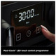 Stoves Richmond 110Ei TCH 110cm Induction Range Cooker 11th Product Image