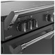 Stoves Richmond 110Ei TCH 110cm Induction Range Cooker 20th Product Image