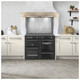 Stoves Richmond 110Ei TCH 110cm Induction Range Cooker 2nd Product Image