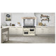 Stoves Richmond 110Ei TCH 110cm Induction Range Cooker 4th Product Image