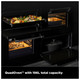 Stoves Richmond 110Ei TCH 110cm Induction Range Cooker 13th Product Image