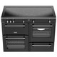 Stoves Richmond 110Ei TCH 110cm Induction Range Cooker 18th Product Image