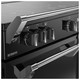 Stoves Richmond 110Ei TCH 110cm Induction Range Cooker 17th Product Image