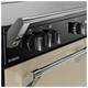 Stoves Richmond 110Ei TCH 110cm Induction Range Cooker 23rd Product Image