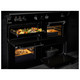 Stoves Richmond 110Ei TCH 110cm Induction Range Cooker 15th Product Image