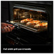 Stoves Richmond 110Ei TCH 110cm Induction Range Cooker 10th Product Image