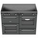 Stoves Richmond 110Ei TCH 110cm Induction Range Cooker 21st Product Image