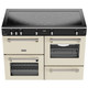 Stoves Richmond 110Ei TCH 110cm Induction Range Cooker 24th Product Image