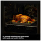 Stoves Richmond 110Ei TCH 110cm Induction Range Cooker 5th Product Image