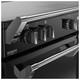 Stoves Richmond 110Ei ZLS 110cm Induction Range Cooker 16th Product Image