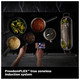 Stoves Richmond 110Ei ZLS 110cm Induction Range Cooker 8th Product Image