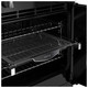 Stoves Richmond 110Ei ZLS 110cm Induction Range Cooker 18th Product Image