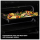 Stoves Richmond 110Ei ZLS 110cm Induction Range Cooker 5th Product Image