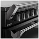 Stoves Richmond Deluxe 90Ei RTY 90cm Induction Range Cooker 19th Product Image