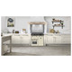 Stoves Richmond 90Ei TCH 90cm Induction Range Cooker 4th Product Image