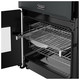 Stoves Richmond 90Ei TCH 90cm Induction Range Cooker 15th Product Image