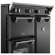 Stoves Richmond 90Ei TCH 90cm Induction Range Cooker 20th Product Image
