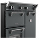 Stoves Richmond 90Ei TCH 90cm Induction Range Cooker 17th Product Image