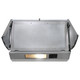 Candy CBP613NGR/1 60cm Integrated Hood 6th Product Image