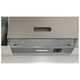 Candy CBP613NGR/1 60cm Integrated Hood 3rd Product Image