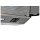 Candy CBP613NGR/1 60cm Integrated Hood 5th Product Image