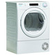 Candy CSOEC8DG-80 Freestanding 8kg Condenser Tumble Dryer 3rd Product Image
